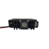 Alinco DR-MD520E UHF/VHF Transceiver
